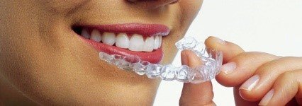 Rai Dental Hospital Invisalign In Jaipur